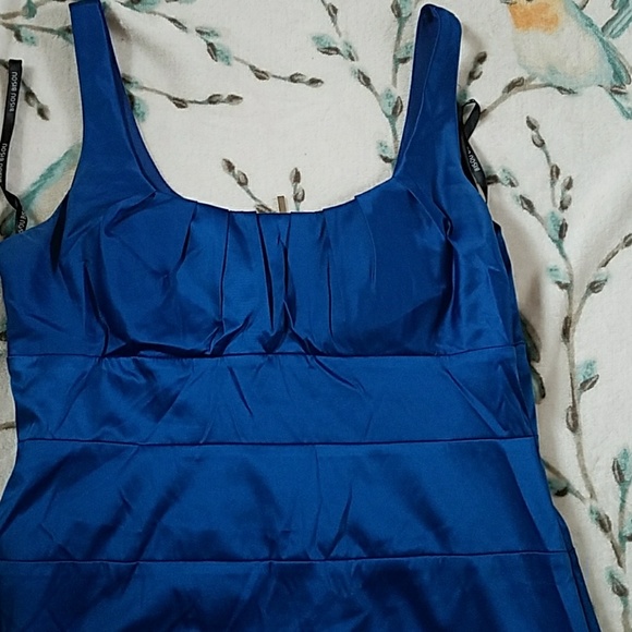 Dress - Picture 2 of 5